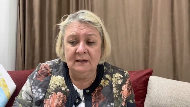 ПЕНСИОНЕРКА - ЗВУЧИТ ГОРДО? смотреть онлайн