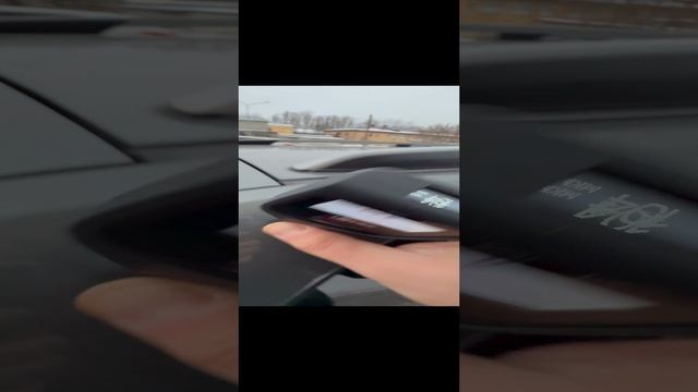 Лачетти 2011г