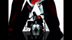 The White Stripes - Seven Nation Army