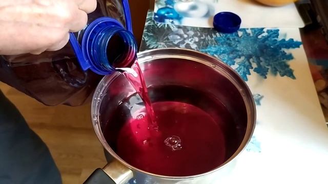 Операция "клюковка" и другие приключения... смотреть онлайн