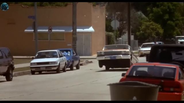 Подборка РЭП песен 90-х | РЭП 90-х | Лучшие рэп песни