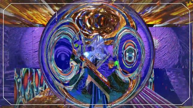 Love Regenerator, Calvin Harris - Regenerate Love [edit] смотреть онлайн