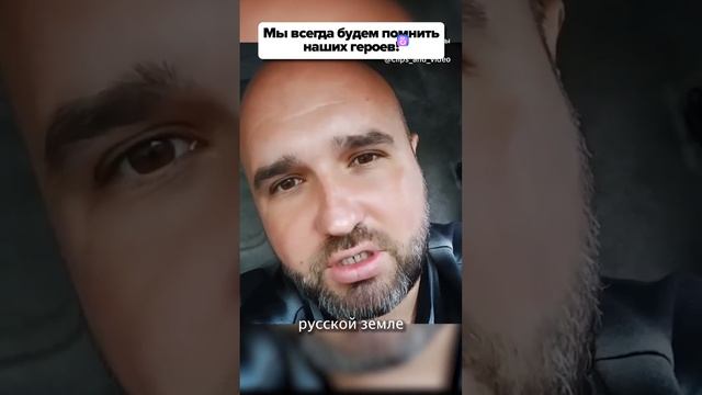 vkclips_20241228101909 смотреть онлайн