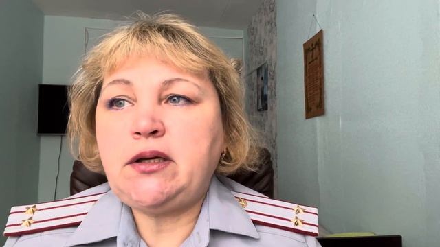 Внесены изменения в жилищное обеспечение сотрудников и пенсионеров УИС!!! смотреть онлайн