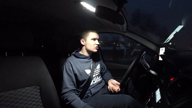 КОНФЛИКТ С ПАССАЖИРКОЙ В ТАКСИ смотреть онлайн