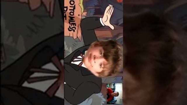 Я снимаю тест на психику это просто пипец смотреть онлайн