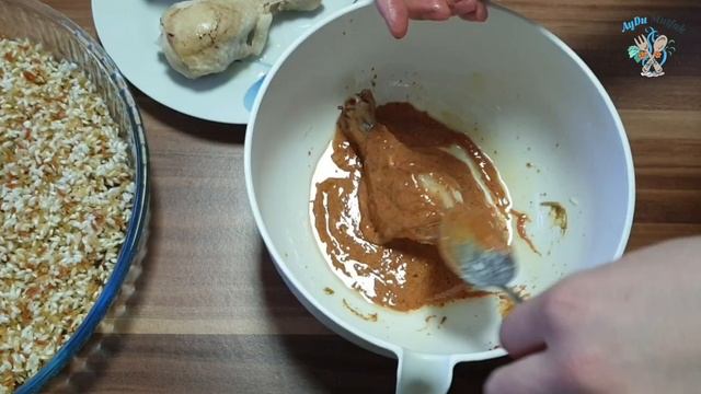 BUGÜN NE PİŞİRSEM?/MENÜDE/ TAVUK KAPAMA/MERCİMEK ÇORBASI смотреть онлайн