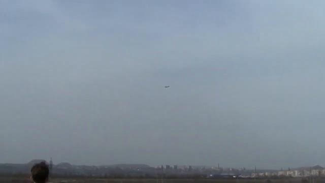 Горловка 04.04.2013 смотреть онлайн