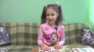 Пусть мама услышит, пусть мама придёт, пусть мама меня непременно найдёт!