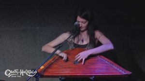 Свет-Настасья.   Ой, заплакали глаза мои   17.11.2017