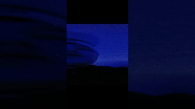 ледяная пещера смотреть онлайн