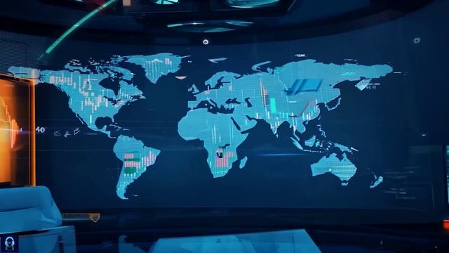 Coding, Programming & Productivity Music смотреть онлайн