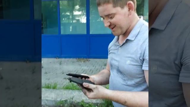 Колодки MASUMA смотреть онлайн