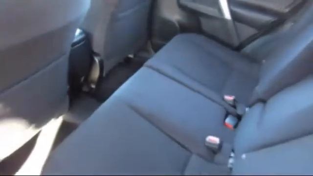 2016 Toyota Rav4 XLE Dartmouth New Bedford Fall River Swansea Raynham смотреть онлайн