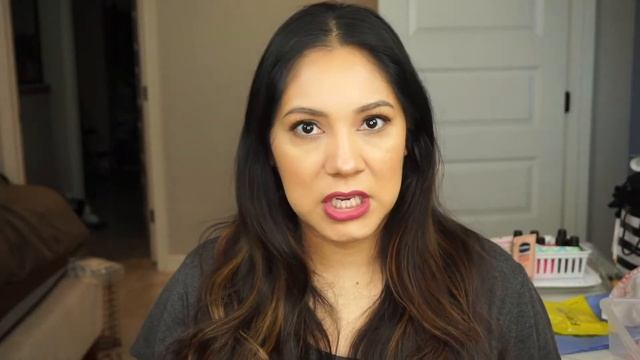PRODUCT EMPTIES | WOULD I REPURCHASE? смотреть онлайн