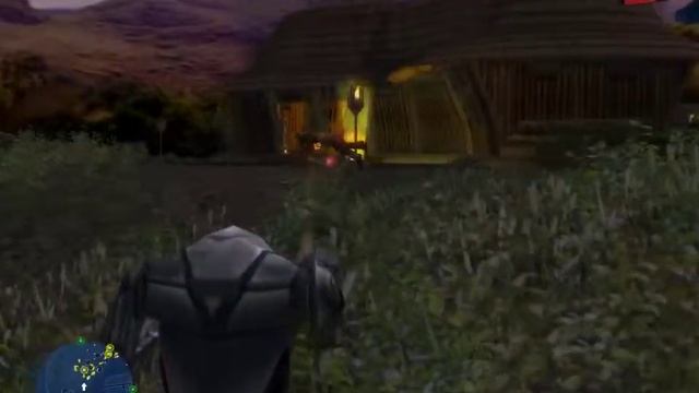 Star Wars battlefront 1 Clone wars campaign смотреть онлайн