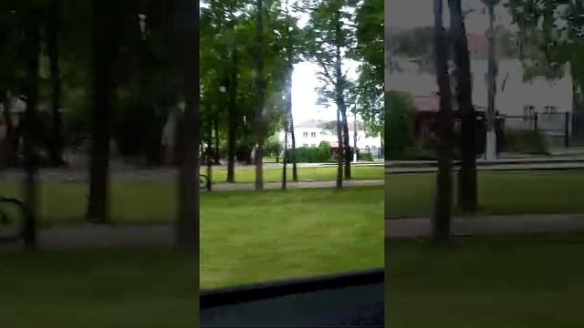 Жизнь в Витебске смотреть онлайн