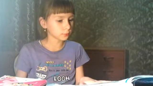 Наверно удалю канал!НУЖНЫ ПОДПИЩЕКИ ТОГДА Сюдаа смотреть онлайн