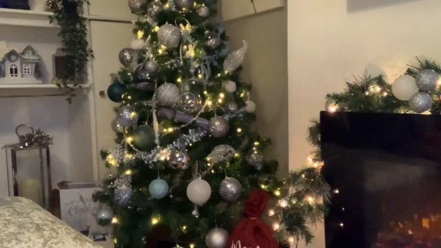BOXING DAY SALES 🛍 || HAUL || BOOTS || MIXED SHOPS || 50% OFF смотреть онлайн