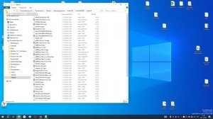 Располож файлов для постпроцессора солидкам