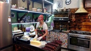 СЕГОДНЯ У МЕНЯ ТЯЖЕЛЫЙ ДЕНЬ