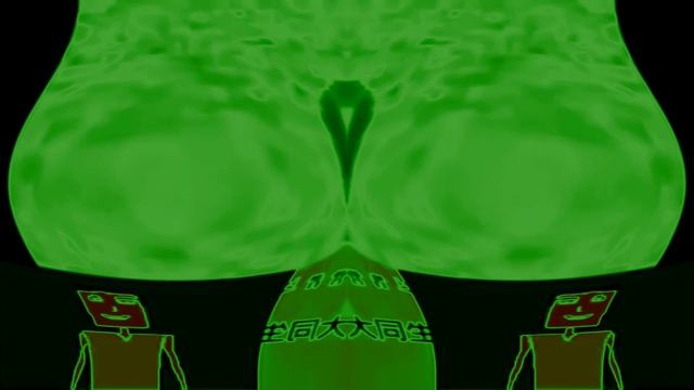 JA Logo V3 Effects (Sponsored by Pyramid Films 1978 Effects) (EXTENDED) смотреть онлайн