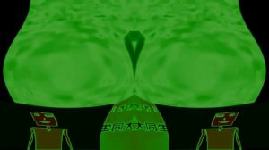 JA Logo V3 Effects (Sponsored by Pyramid Films 1978 Effects) (EXTENDED)