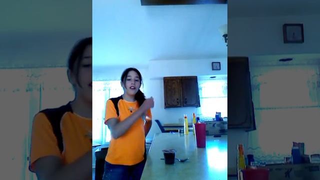 Pudding song смотреть онлайн