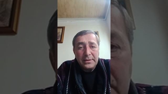 уйти в монастырь или идти по миру исповедуя учения Господа Иисуса Христа #103 смотреть онлайн