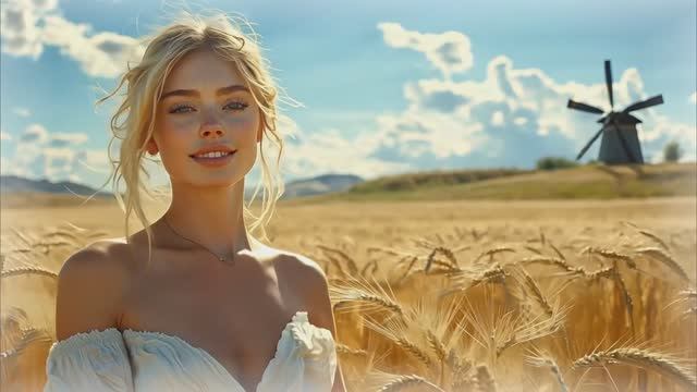 Александр Терещенко - Тихий уголок (Dj Ikonnikov Remix) смотреть онлайн