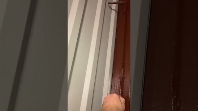 Складні Ворота своїми руками 🔥зможе зробити кожен 💯Скоро буде відео на каналі ))💥👉підписуйтесь смотреть онлайн