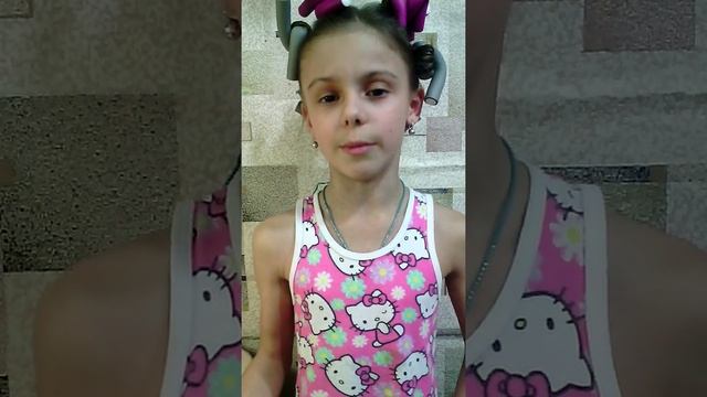 САША 9 лет. Город Свободный.красиво поет смотреть онлайн