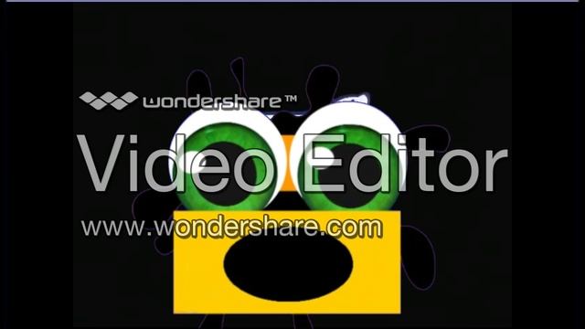 Nelvana Csupo splaat смотреть онлайн