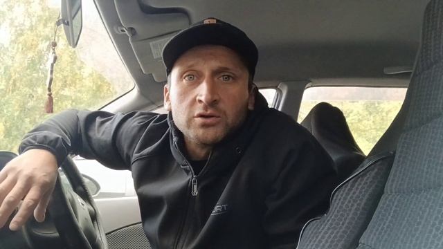 Филипов🤣🤣🤣 смотреть онлайн