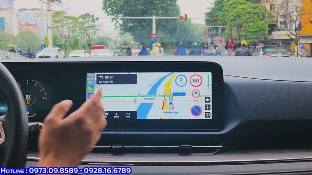 3 Tính Năng Mới Nâng Cấp Trên Vietmap Live Pro - Tháng 1.2024 смотреть онлайн