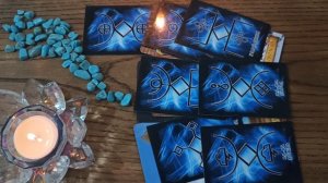 СПРАВЕДЛИВОСТЬ🔥 Чему учат ВЫСШИЕ СИЛЫ👑🌈🔥