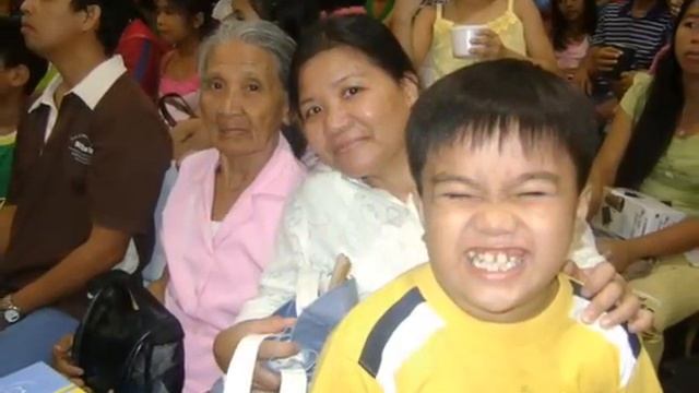 C:\Documents and Settings\Tumang\Desktop\Nanay Bday 2011.wmv смотреть онлайн