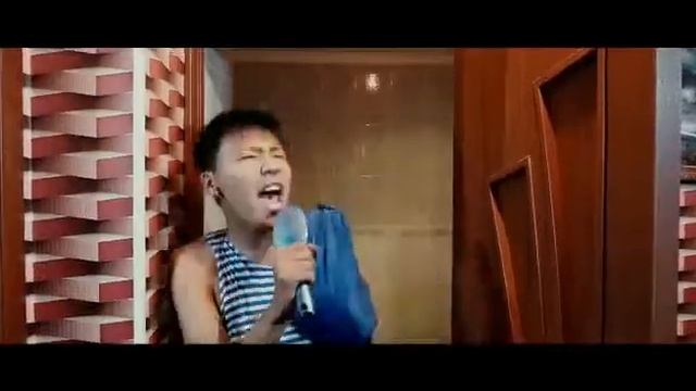 "CENIM" Толық метражды фильм ЖУЫРДА смотреть онлайн