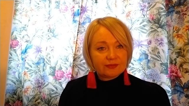 ДЕВА. ПРОГНОЗ НА МАЙ 2019. смотреть онлайн