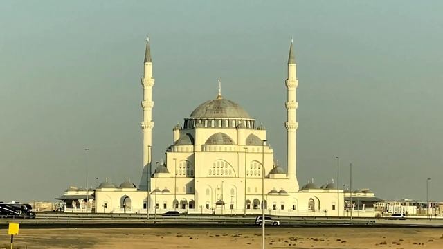 ANAS IMADI SURA 23 AL-MUMINOON / АНАС ИМАДИ СУРА 23 АЛЬ-МУМИНУН ВЕРУЮЩИЕ смотреть онлайн