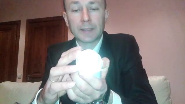 Atsiliepimai apie "Vision" produktus. 2 dalis смотреть онлайн
