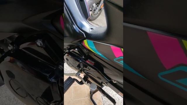 crypton 2 personalizada смотреть онлайн