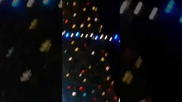 Зимние мотивы#зима#музыкавмашину#красивыепесни#дилижанс#песнидлядуши#музыка#песниолюбви#снегопад смотреть онлайн