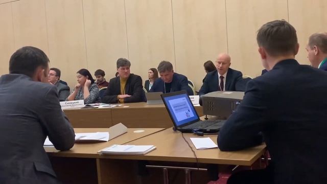 Круглый стол Национального союза производителей молока (Союзмолоко) смотреть онлайн