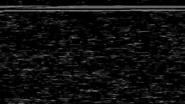 ADAM RAGA 1998 07 04 adam trial sant julia wtoc смотреть онлайн