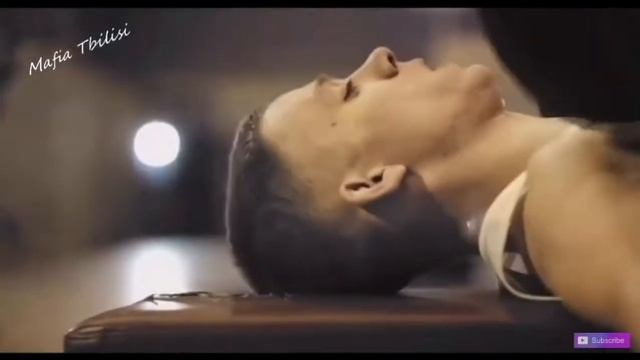 პრესტუპნიკი.prestupnik смотреть онлайн