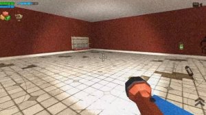 VHS 📼 Misty town.