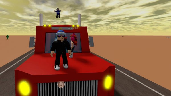 СНОВА ВЕСЕЛЬЕ В ЛИФТЕ Elevator of Fun