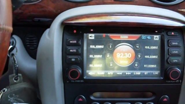 Radio Rover 75 смотреть онлайн