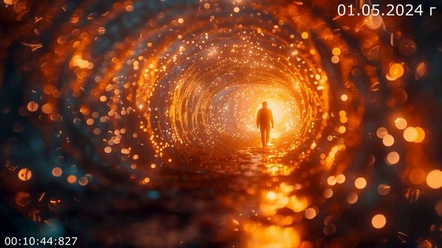 910 Верите ли вы в Христа 01.05.2024 г смотреть онлайн